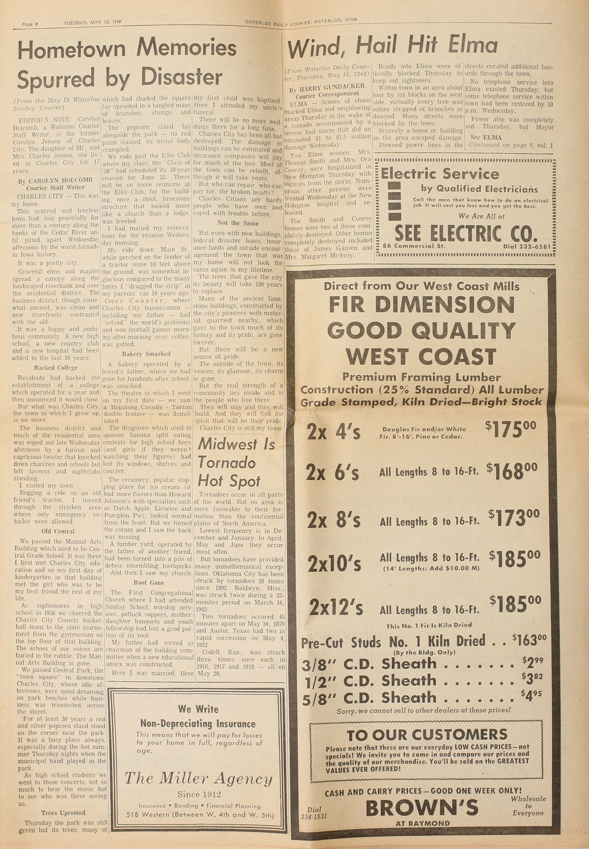 050918-Waterloo-Courier-Tornado-tab-1969-8
